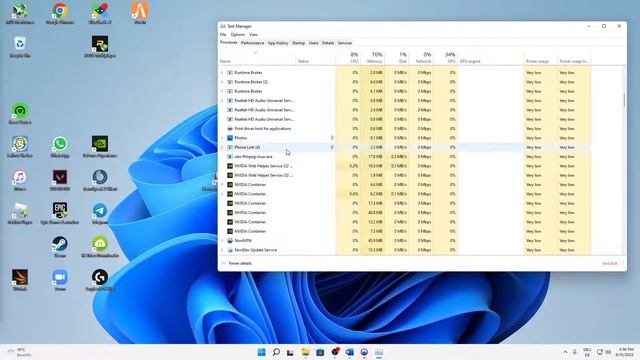 Rust: startet NICHT?! | Problemlösung | Deutsch | Windows 10/11/Mac | 2024 смотреть онлайн