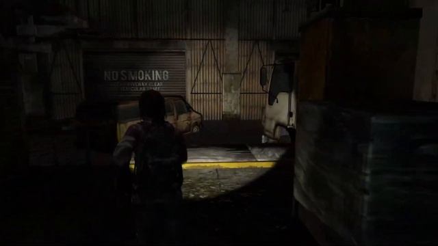 Last Of Us Left Behind Remastered PS4 || Gameplay || DLC || Livestream #1 смотреть онлайн