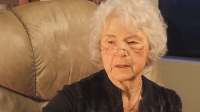 Enumclaw Centennial Stories смотреть онлайн