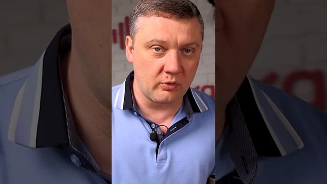 Жимолость свежая смотреть онлайн