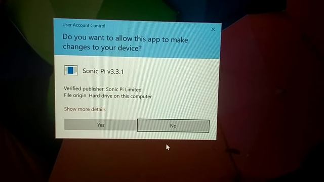 How To Install Sonic Pi on your Desktop смотреть онлайн