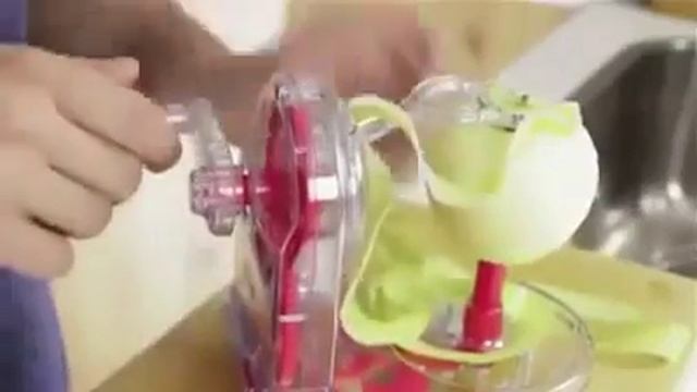 Kesinlikle izlenmesi gereken ilginç videolar смотреть онлайн