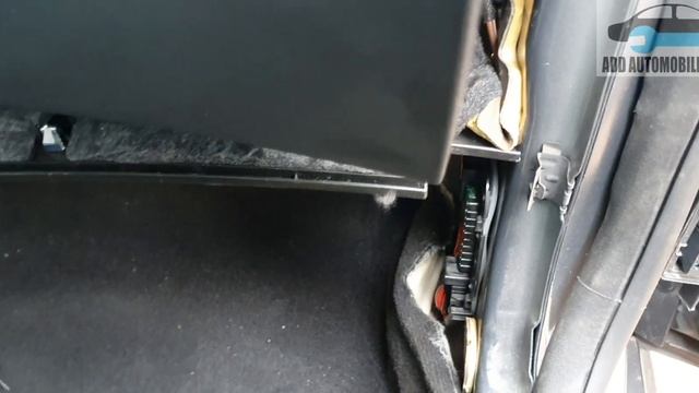 E300 2020: B1FC113 The 360⁰ Camera In The Right Mirror Is Faulty. Open Circuit Exist
