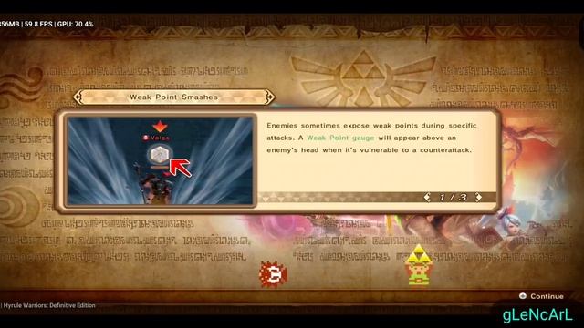 Egg Ns Emulator Nintendo Switch For Android смотреть онлайн