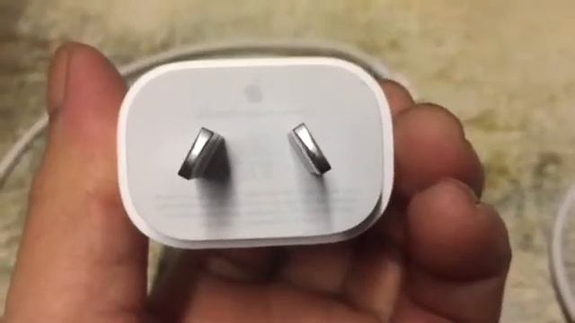 Apple ipad pro 11 inch charger adapter is a Nuclear Bomb смотреть онлайн