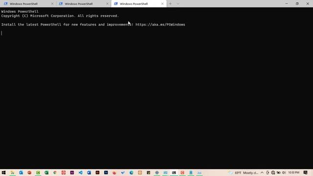 Windows 10 21h2 Insider Preview Tour смотреть онлайн