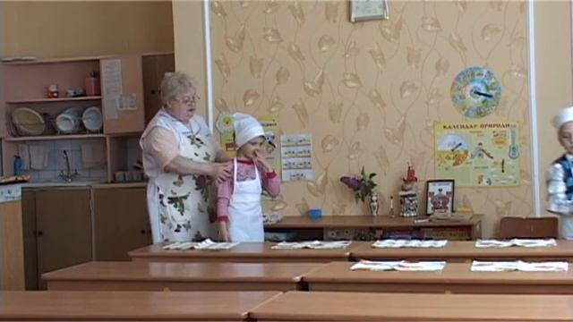 Прогулка Садик 125 Севастополь смотреть онлайн