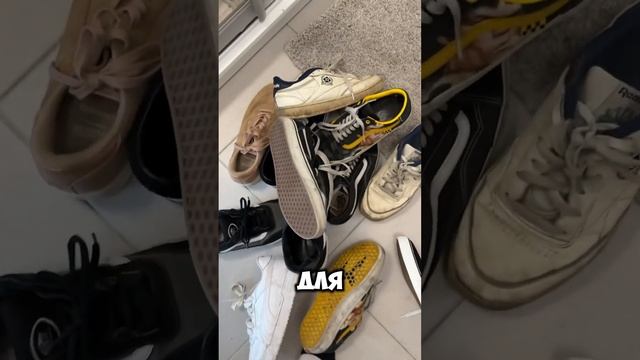 5 ПРИЗНАКОВ ЧТО ТЫ СКЕЙТЕР‼️ #скейт #скейтборд #а4 #глент #приколы #юмор #шортс #shorts #тикток смотреть онлайн