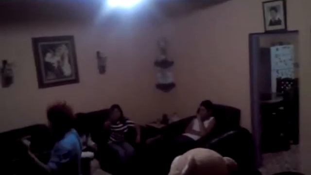 Harlem Shake hh смотреть онлайн