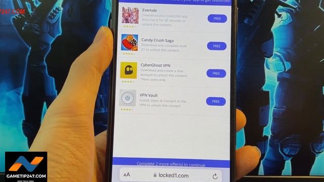 MOD Kiss Kiss 💎 Free MOD with unlimited resources for Android & IOS смотреть онлайн