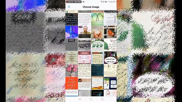 How To Create Face Swap Videos Through Re-Face App On Android Phones смотреть онлайн