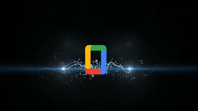 For More Videos Please Subscribe To Colour Window смотреть онлайн