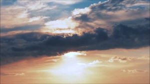 Chris Baker Dream Chillout Mix