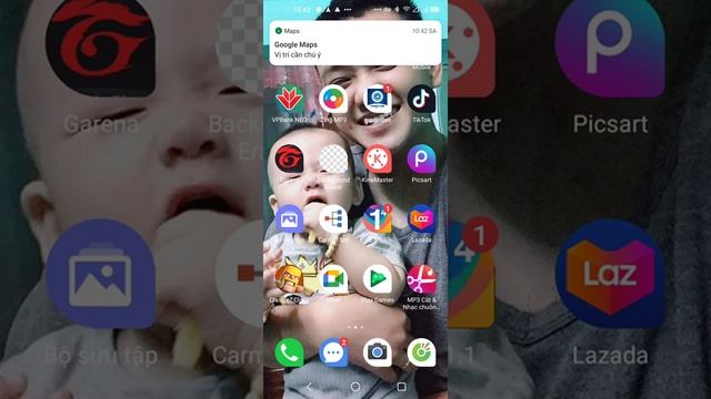 cài android autu trên xe nissan Navara bản 2021 trong 1 nốt nhạc смотреть онлайн