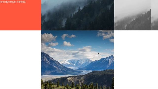 Scroll Jquery Cho Hình Ảnh смотреть онлайн