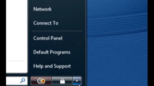 how to enable hibernate mode on computer смотреть онлайн