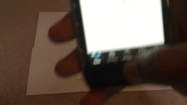 APPLE IPHONE 3G 8GB UNLOCKED AND JAILBROKEN ***EBAY*** смотреть онлайн