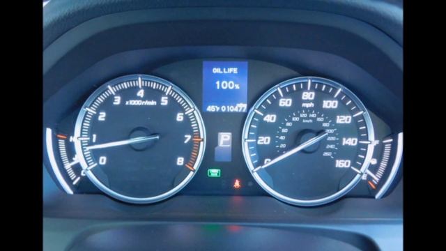 NEW 2019 Acura TLX 9-SPD AT 2369. NEW generations. Will be made in 2019. смотреть онлайн