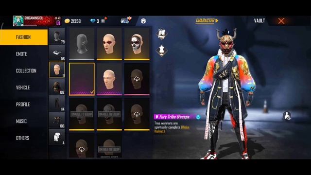 Skin tools pro not working 🤔 || skin tools kese use kare || Free fire skins tools pro 100 % Works смотреть онлайн