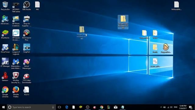 How To Download PC Games For Free Fully Legal смотреть онлайн