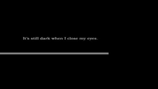 The Imagination Under the Bed to Boys Don't Cry by Leigh Ann смотреть онлайн