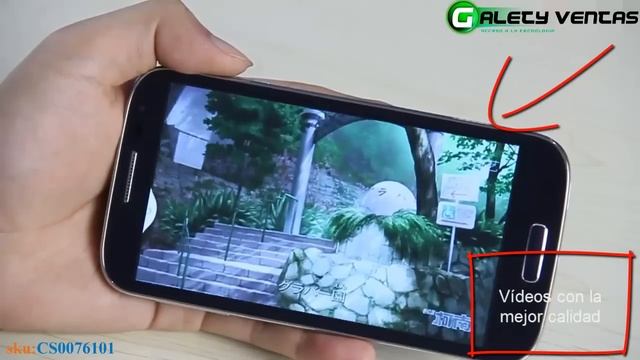 Celular Galaxy Note 2 Android 4.2 8 mpx 2 Nucleos 1.2 Ghz смотреть онлайн
