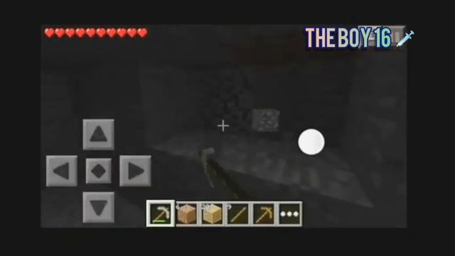 DESCARGAR MINECRAFT PE 1.13.0.6 GRATIS Última Versión - APK ANDROID смотреть онлайн