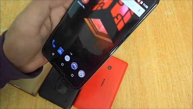 how to uninstall apps on android 6 marshmallow Nexus 6 смотреть онлайн