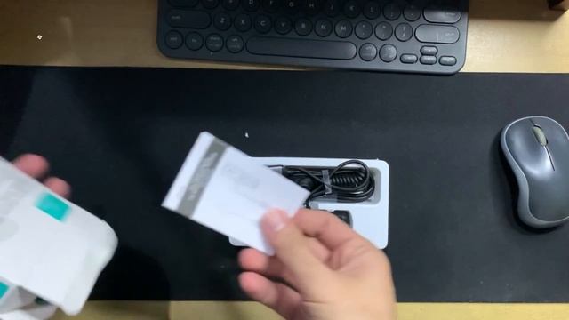 USAMS SJ503 Car Audio Receiver Bluetooth FM Wireless MicroSD BT5.0 смотреть онлайн