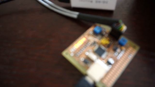 The cheapest amateur DMR repeater ever build? смотреть онлайн
