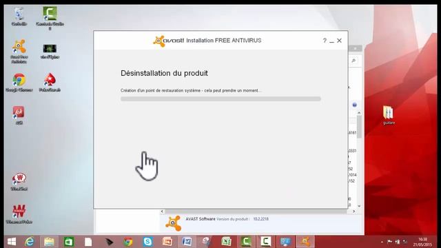 Comment activer windows defender sous windows 8 ? смотреть онлайн