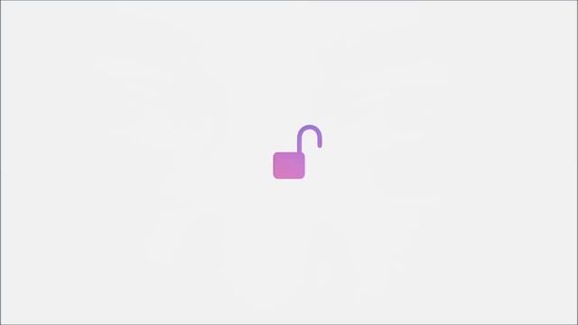 The New iPhone X Commercial of Apple Inc. by Dennis M. Cuadra смотреть онлайн