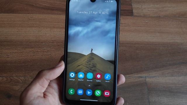 Top 5 Hidden Features Of Miui 12 | 2021 Latest | Improve Game Performance | Cool Delete Animation смотреть онлайн