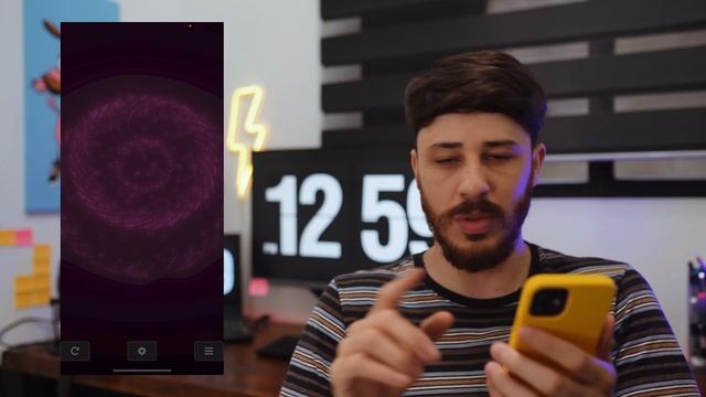 MELHORES APPS PARA VOCÊ BAIXAR NO SEU IPHONE EM 2023 смотреть онлайн