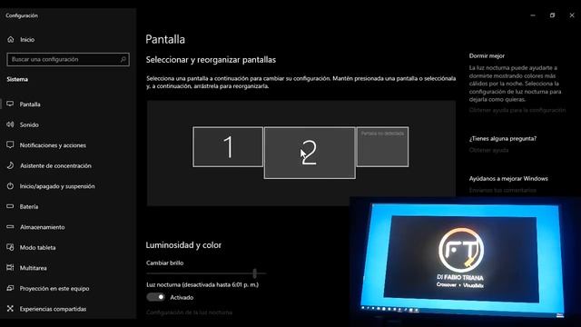 Todo sobre proyectar video en virtual dj 8 смотреть онлайн