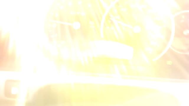 Pontiac GTO 6.0 0-80 смотреть онлайн