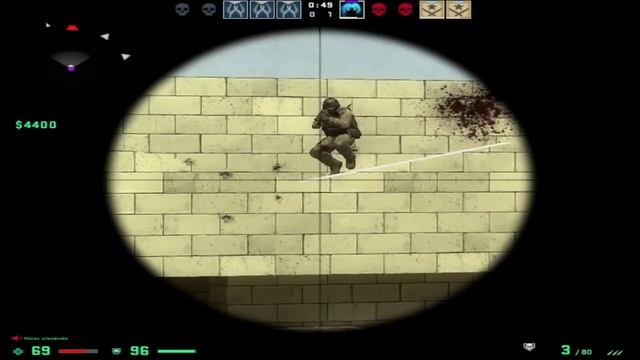 ❤️LIPSI HA❤️ (CS:GO Fragmovie) #fragmovie #csgo