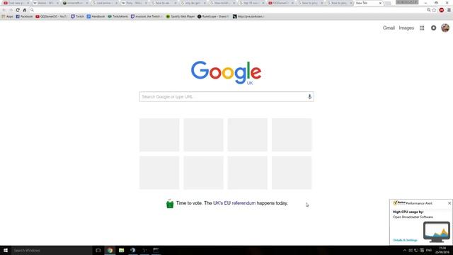 [TUT] HOW TO DDOS 2016 [SORRY 4 Audeo] смотреть онлайн
