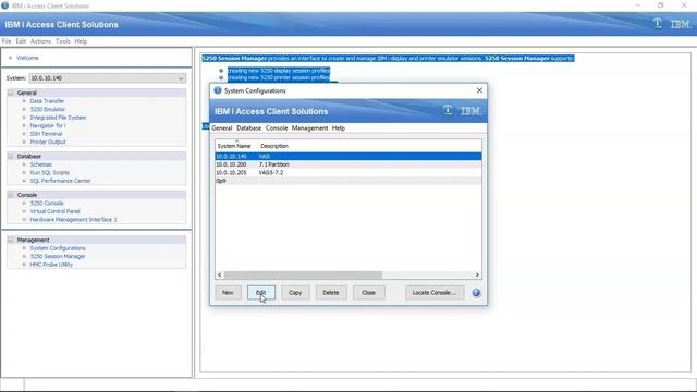 SSH KEYGEN смотреть онлайн