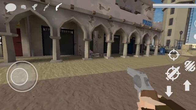New 10.0.9 update. смотреть онлайн