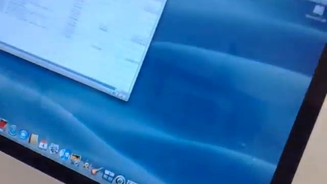 Bip Como Apple Premium Reseller смотреть онлайн