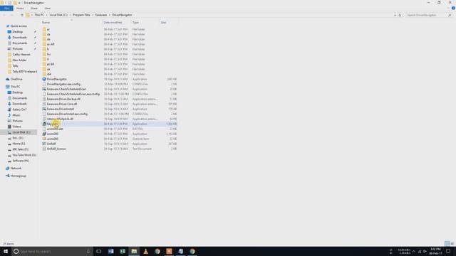 How To Download/Install Software To Missing Any Driver In Your All PC/Laptop смотреть онлайн