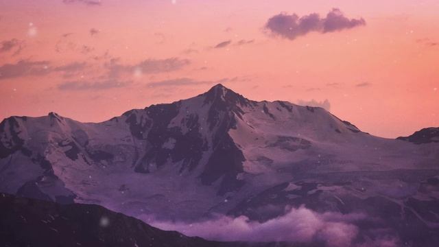 I am waiting for you last summer - Solar wind смотреть онлайн