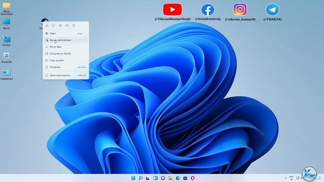 ✅ How To Install Steam On Windows 11 | Windows 11 Me Stream Kaise Install Kare смотреть онлайн