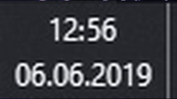 👨💻 How to install Qt Creator offline without account