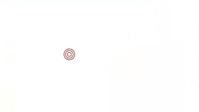 how to download music from torrent смотреть онлайн