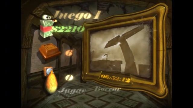 Tutorial para jugar Conker Live & Reloaded en español en Xemu Actualizado смотреть онлайн