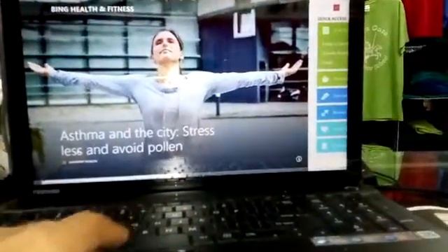 windows 8.1 sucks so much смотреть онлайн