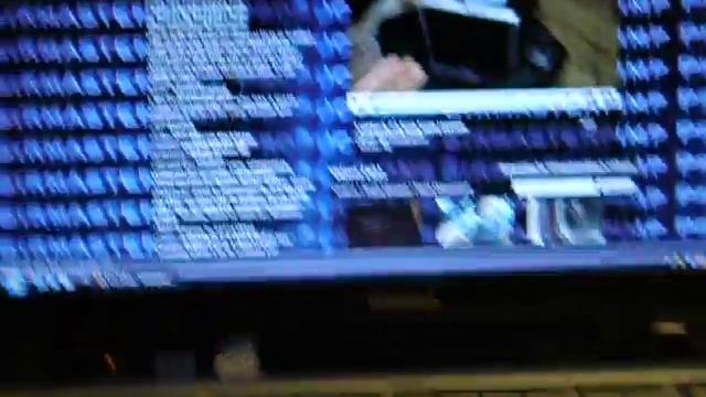 windows xp hibernation issue fix смотреть онлайн