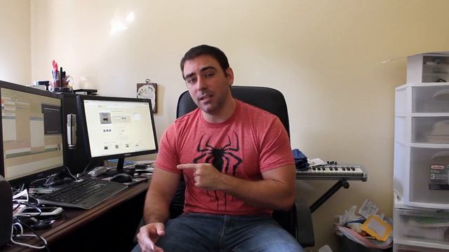 Software Licensing GPL AGPL BSD MIT APACHE EULA смотреть онлайн